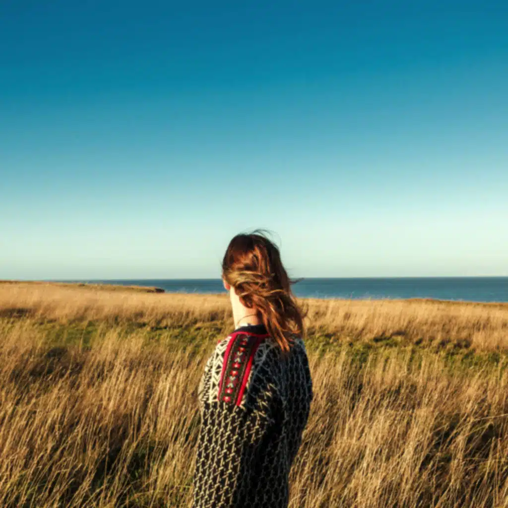 Le syndrome prémenstruel 