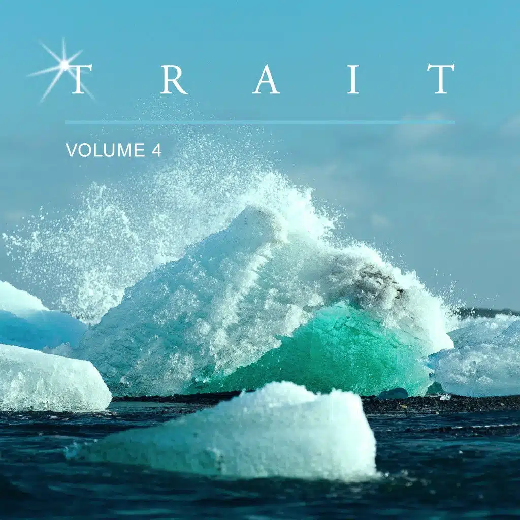 Time Will Close My Door