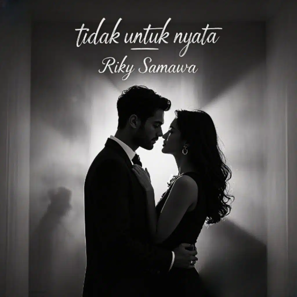 Aku Ada Untukmu (Remastered 2025)