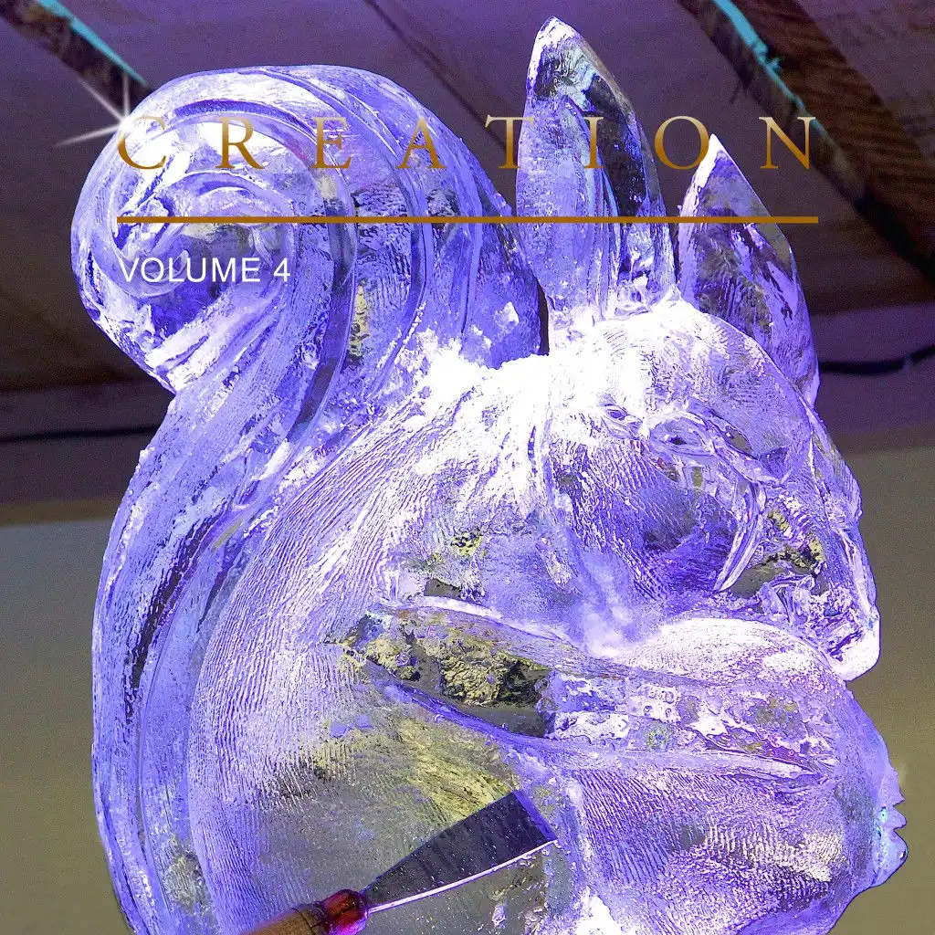 I Don't Know Anymore