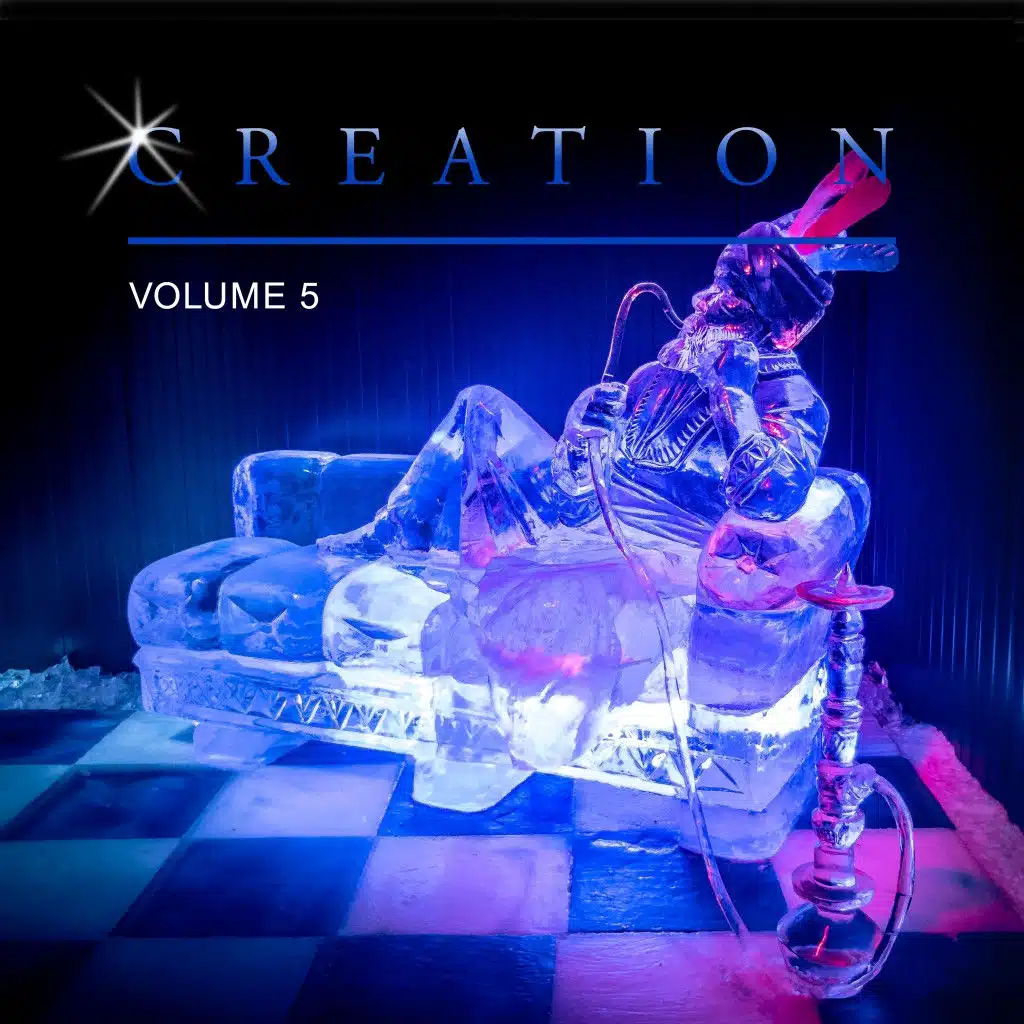 How Peaceful to Rest