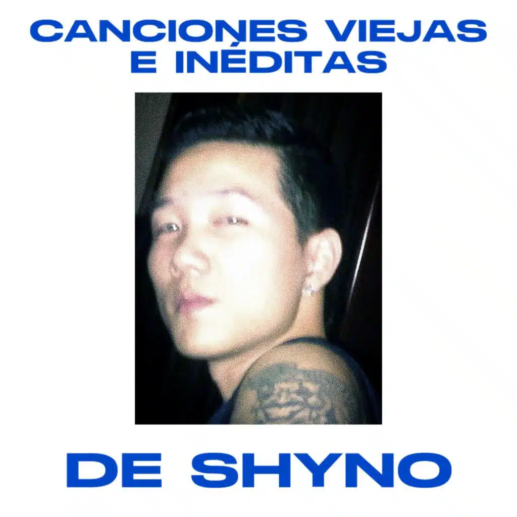 Ayer Te Vi