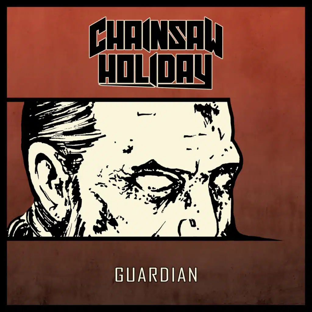 Guardian
