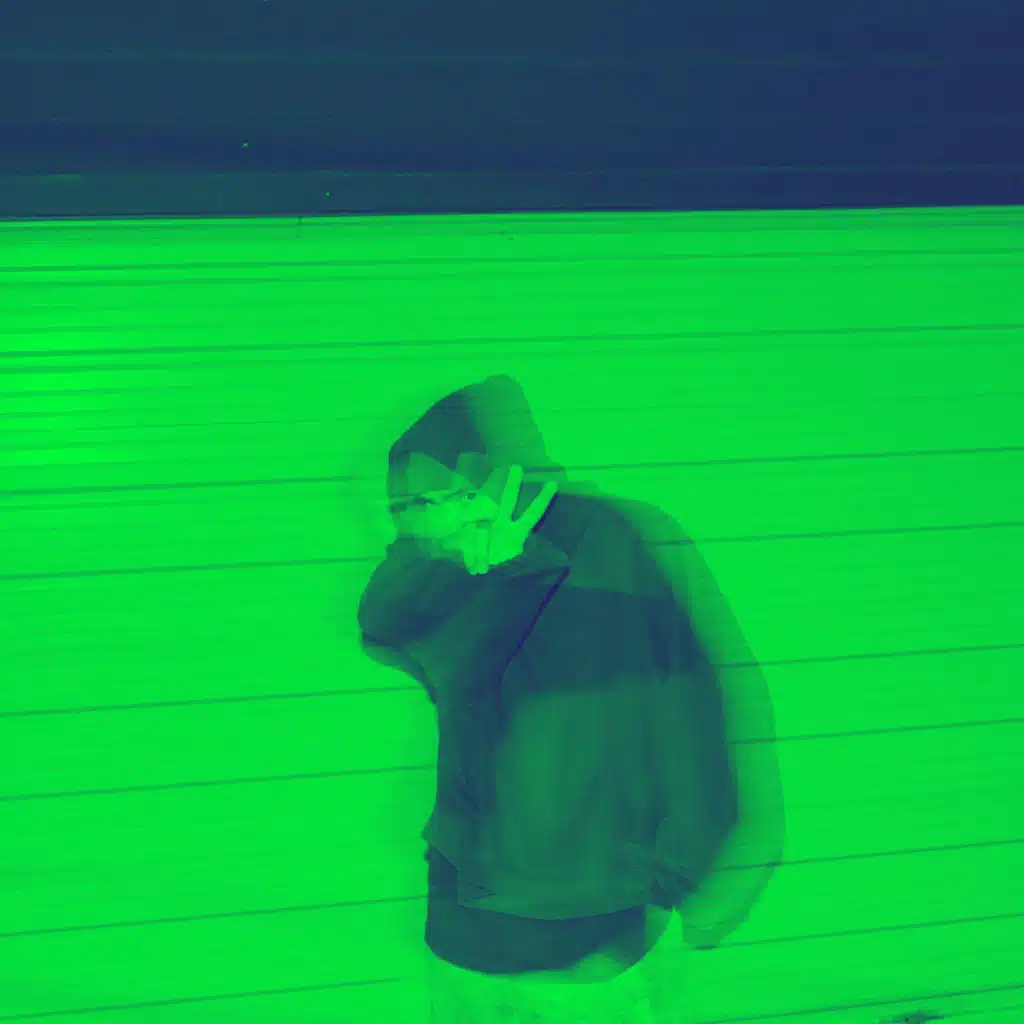 split the difference