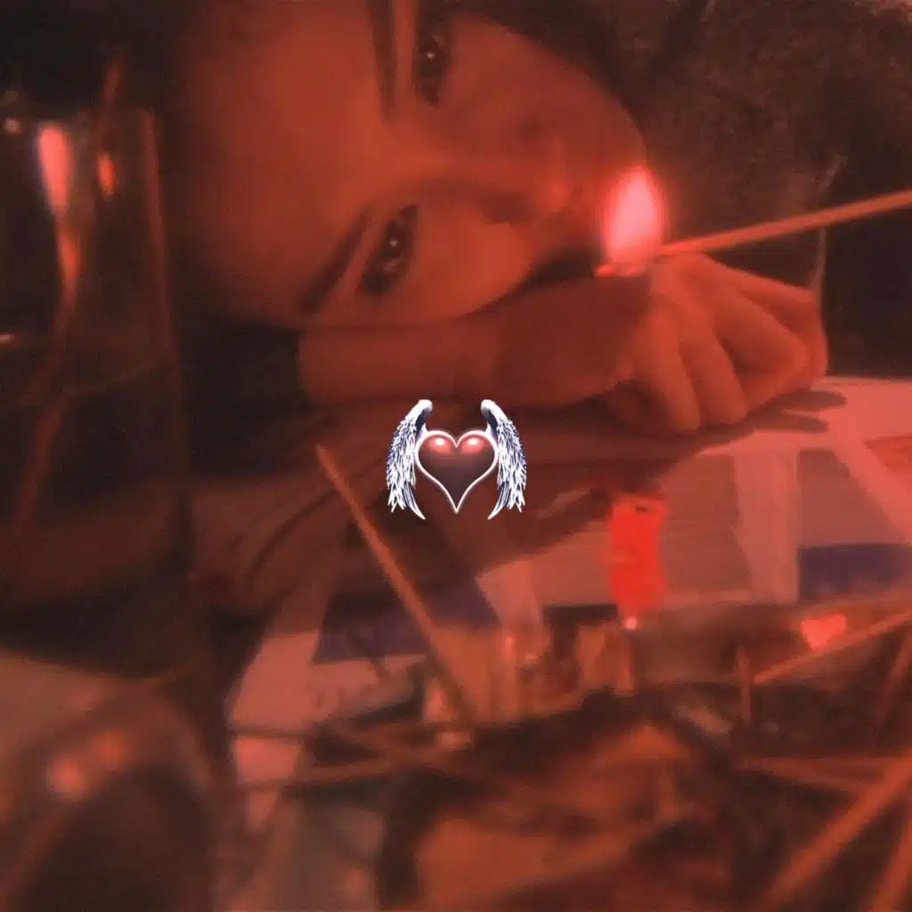 in another lifetime.