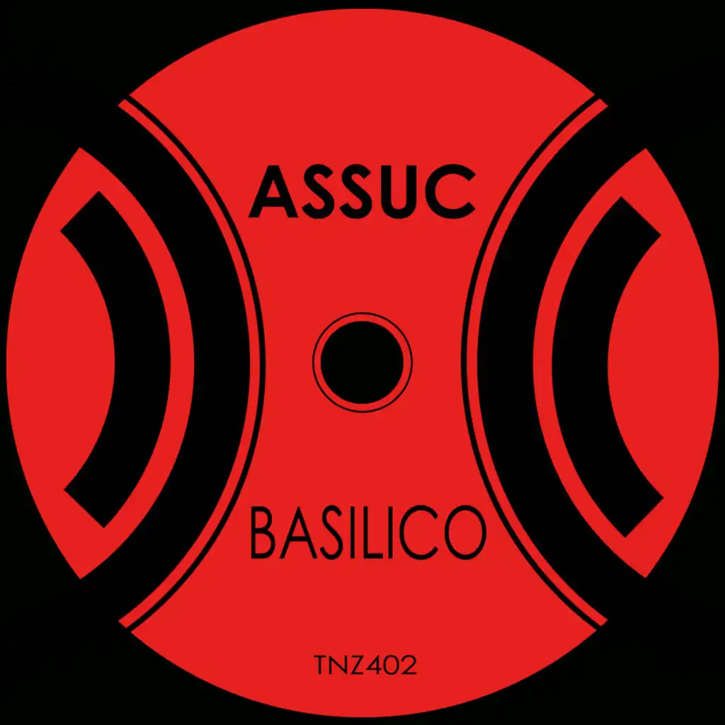 Assuc