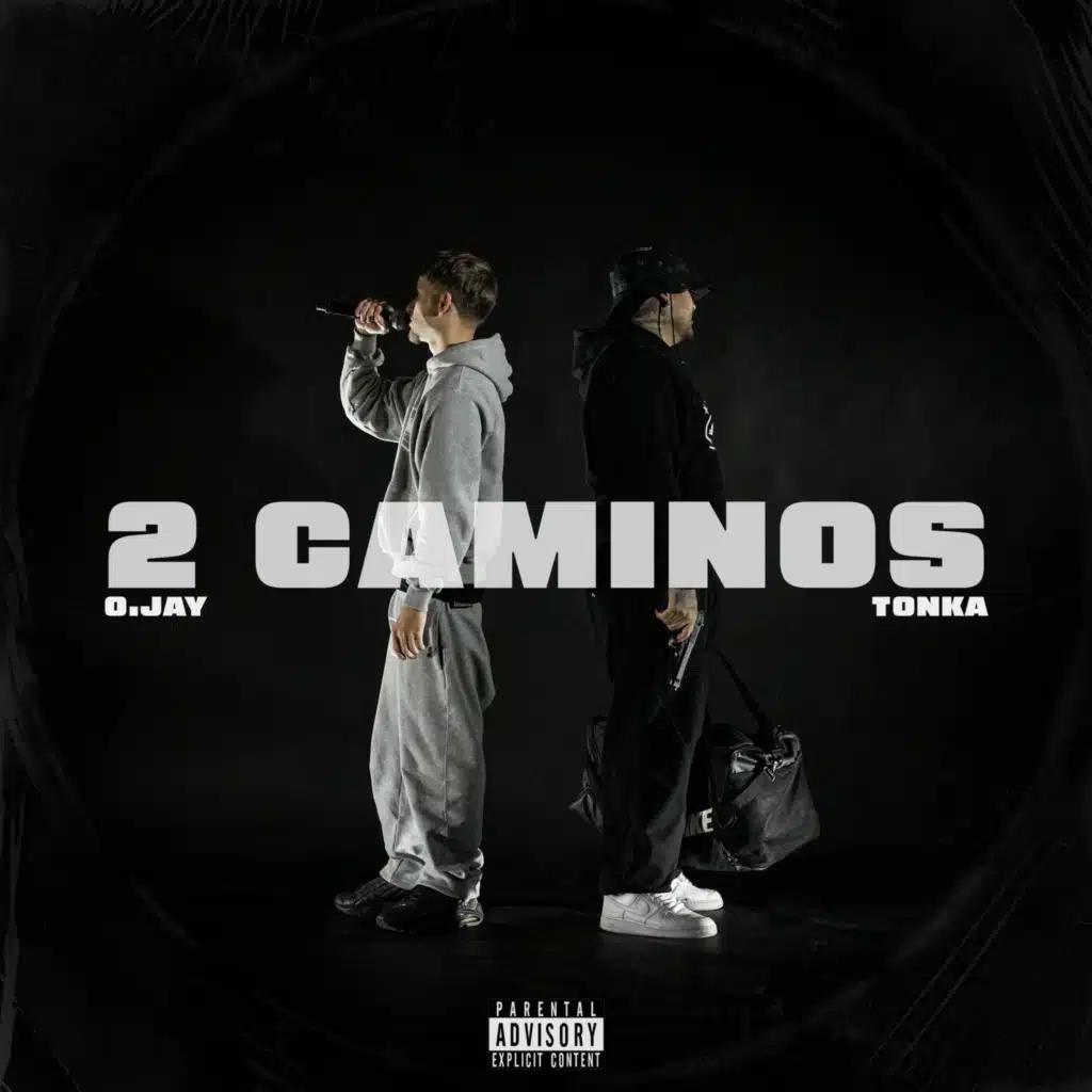 2 CAMINOS