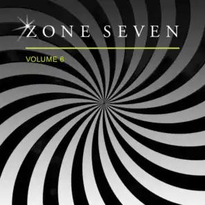Zone Seven, Vol. 6