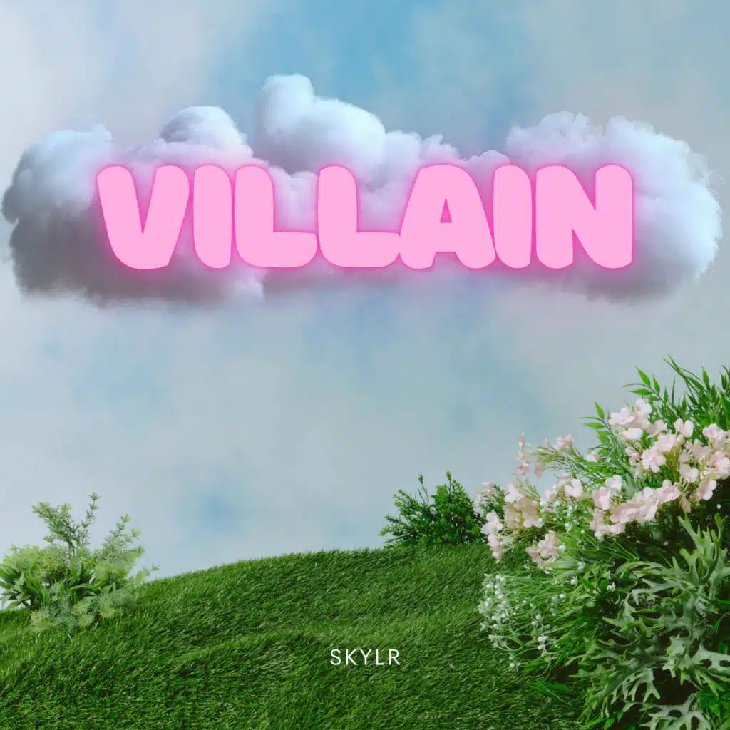 SKYLR