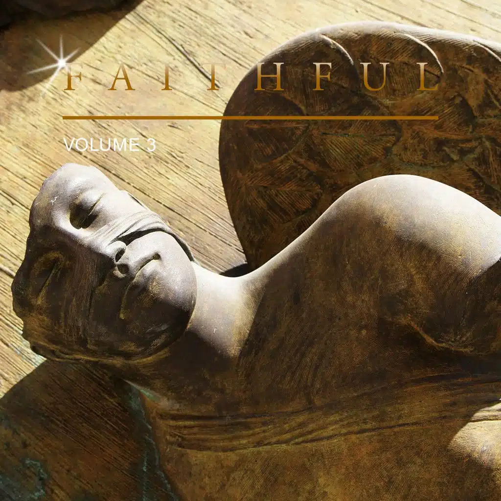 Bring Flowers of the Rarest