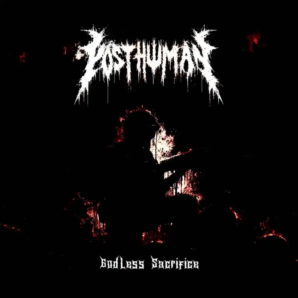 Posthuman