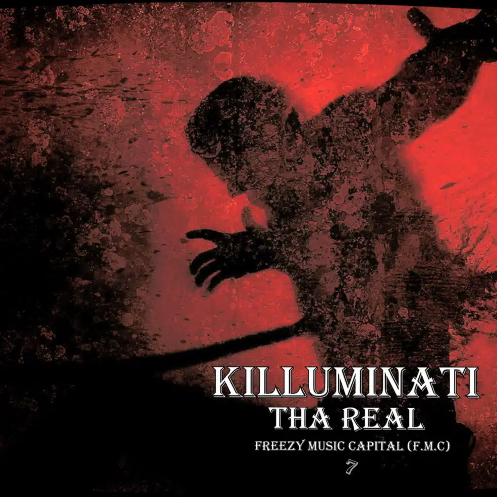 Tha Real (Remastered 2018)