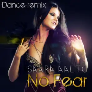 No Fear (Dance-Remix)