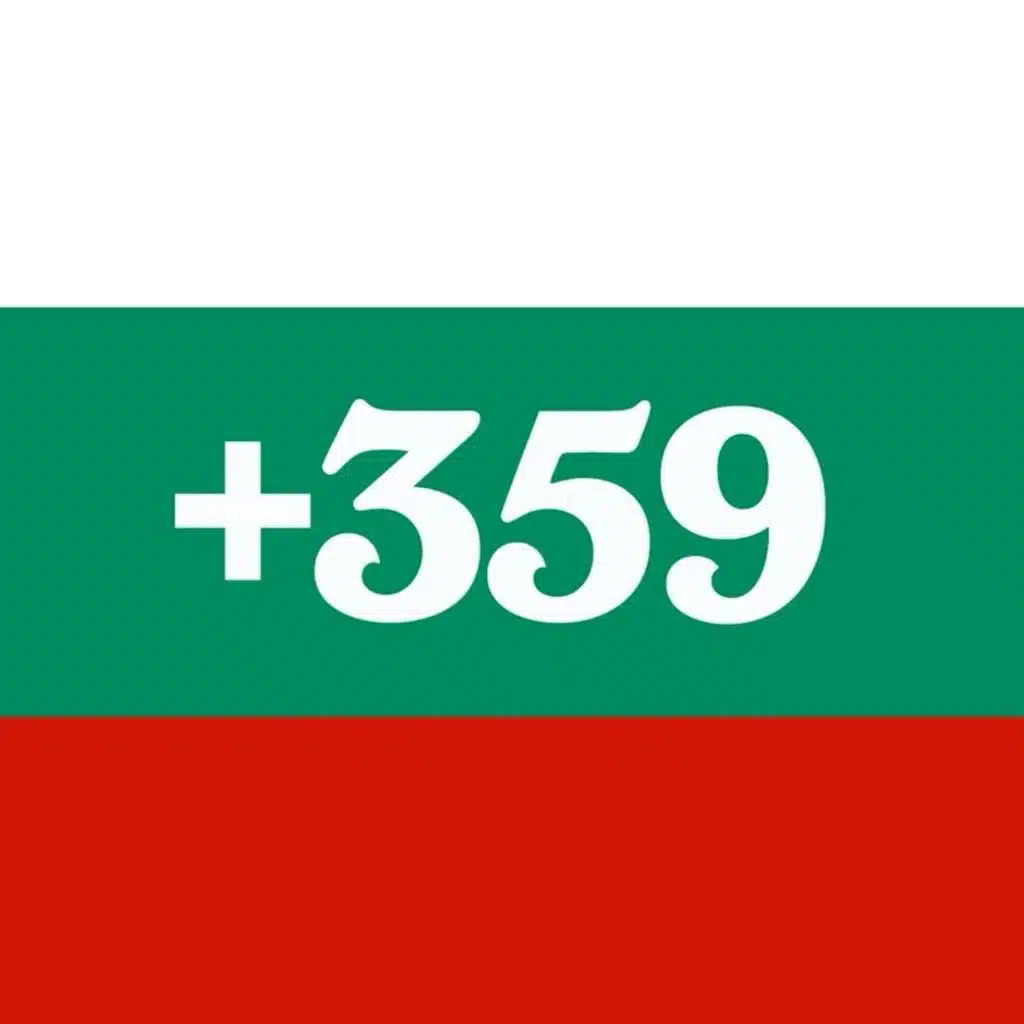 +359