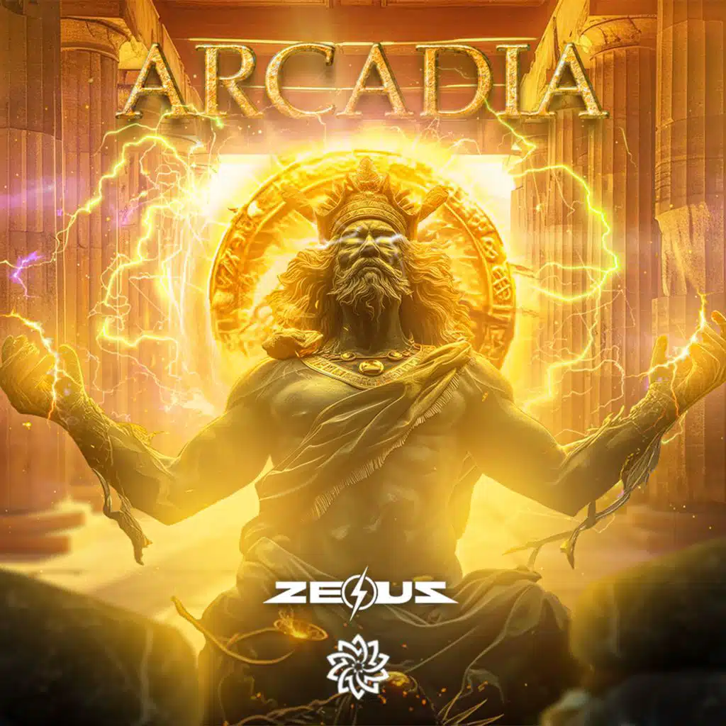 Zeus
