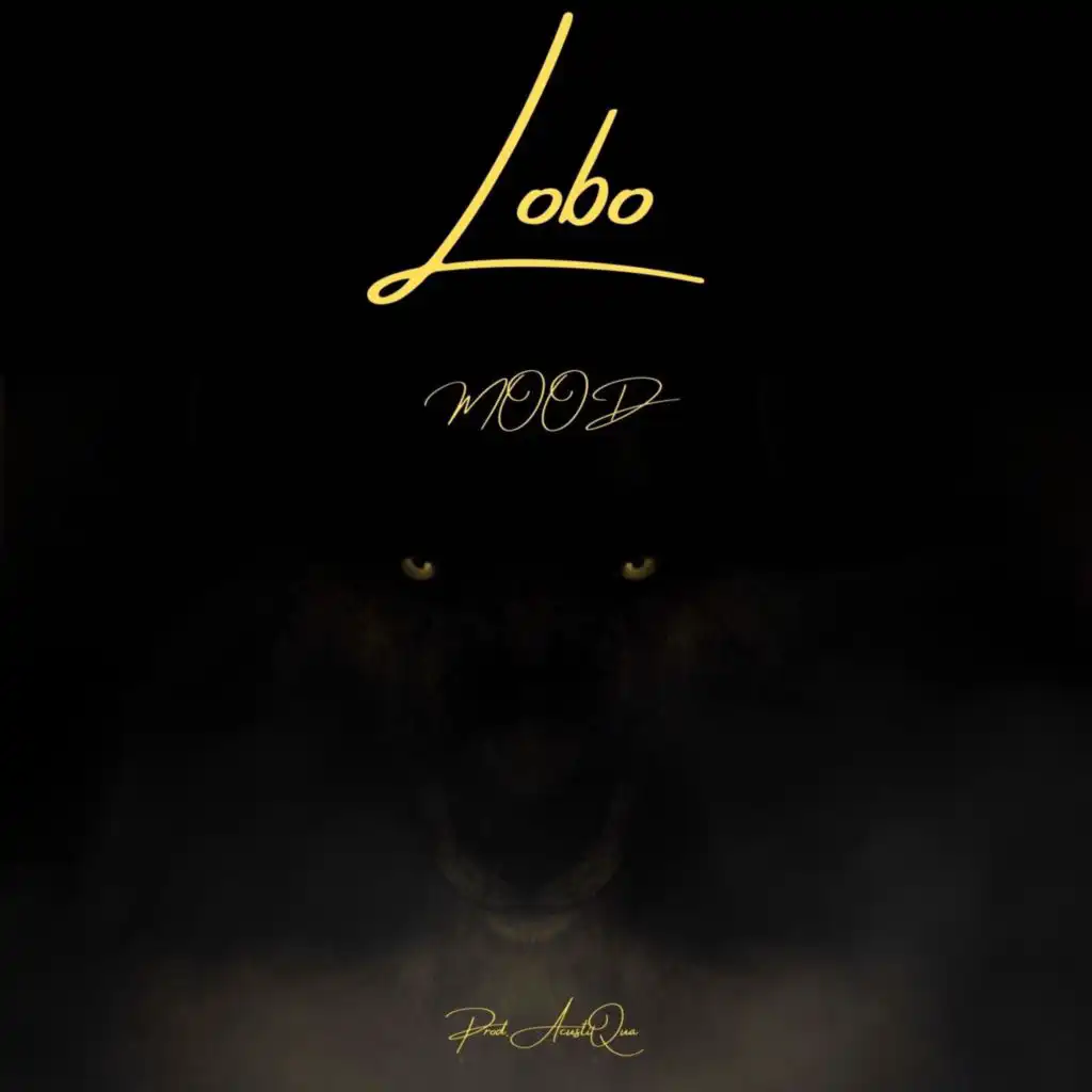 LÖBO