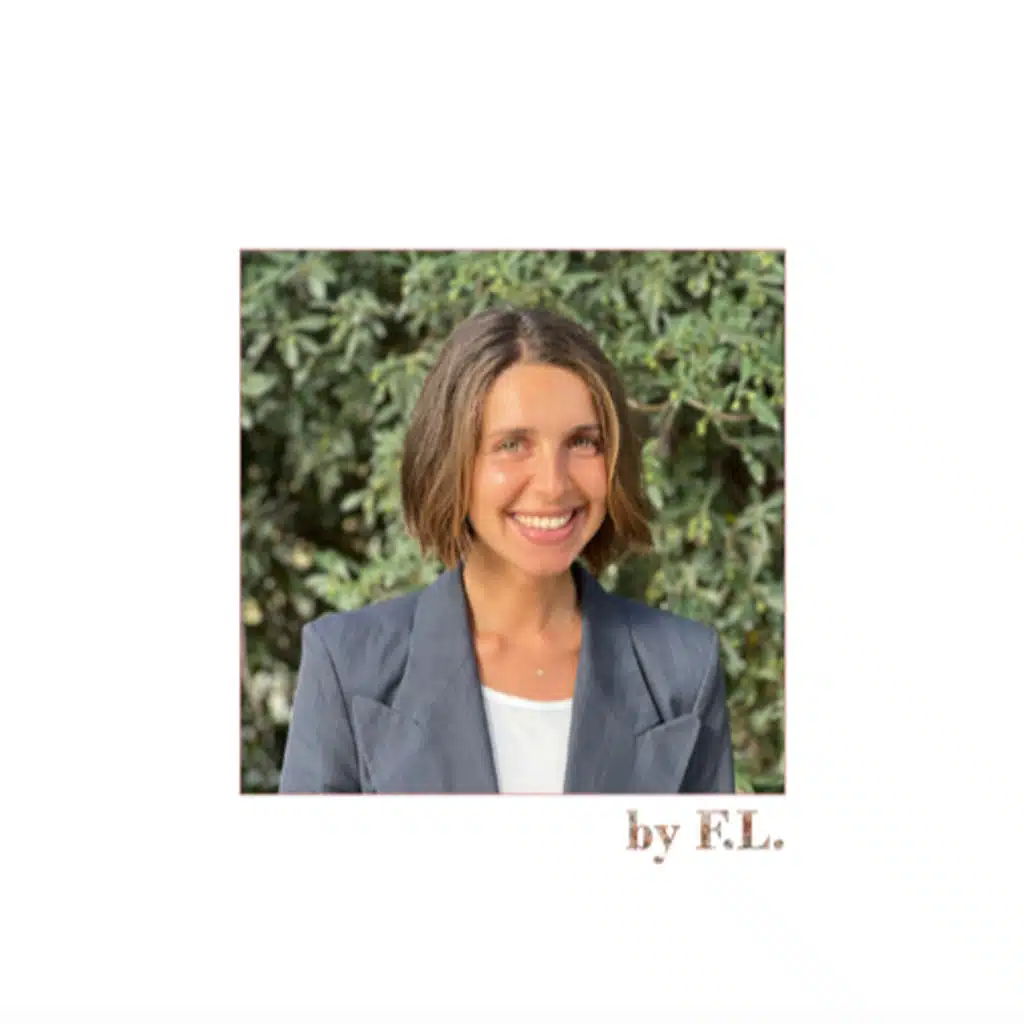 Il Granello Trailer 2025