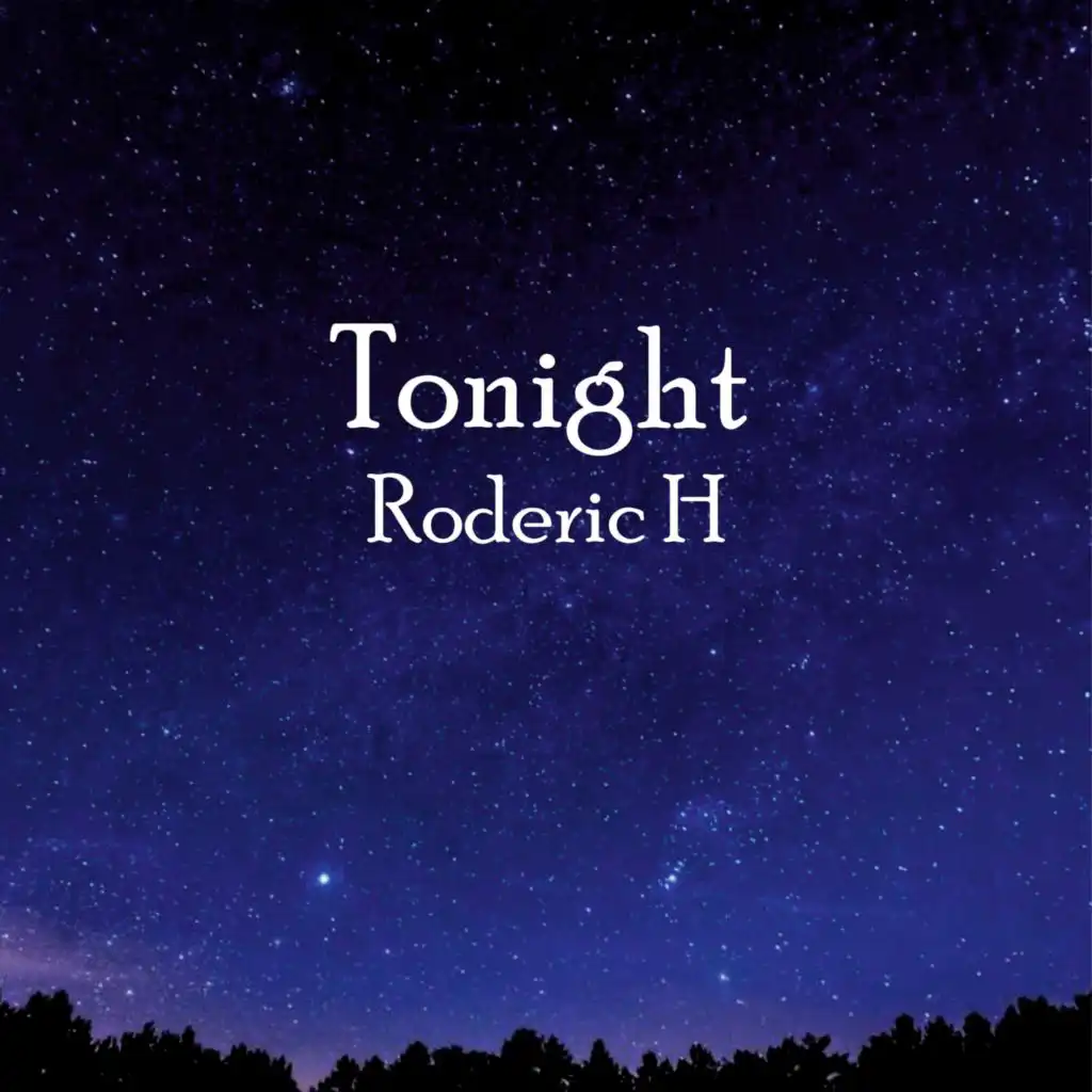 Roderic H