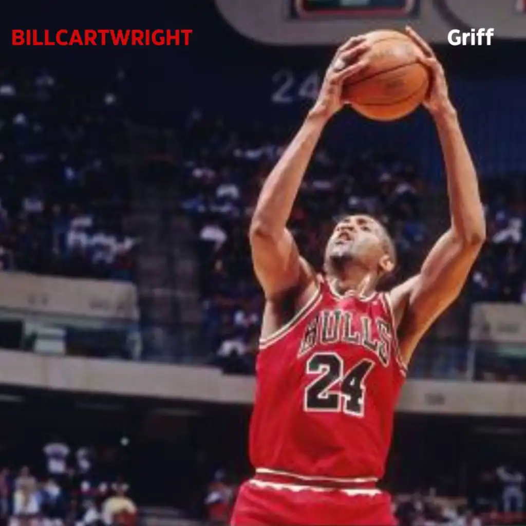 BillCartwright