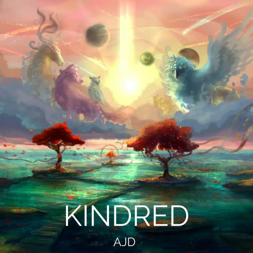 Kindred
