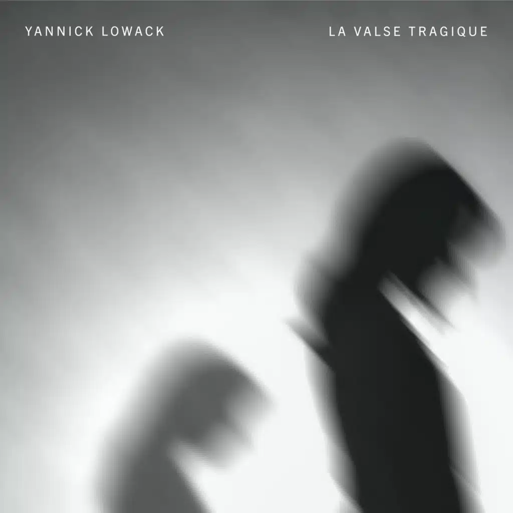 La Valse Tragique