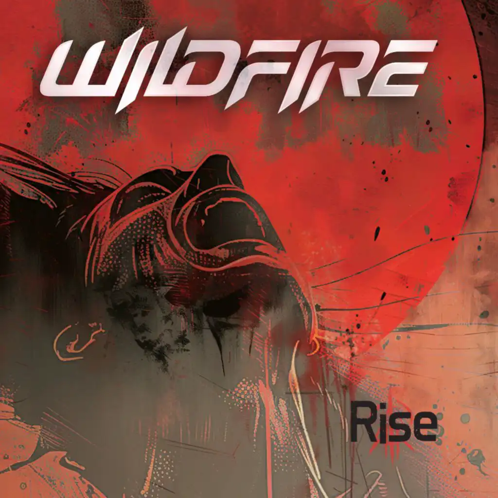 WildFire