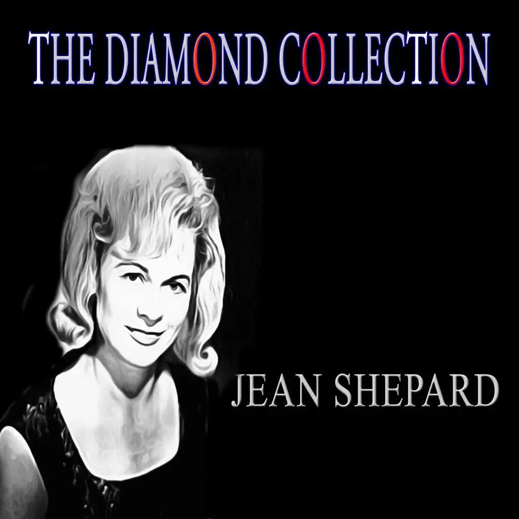 The Diamond Collection