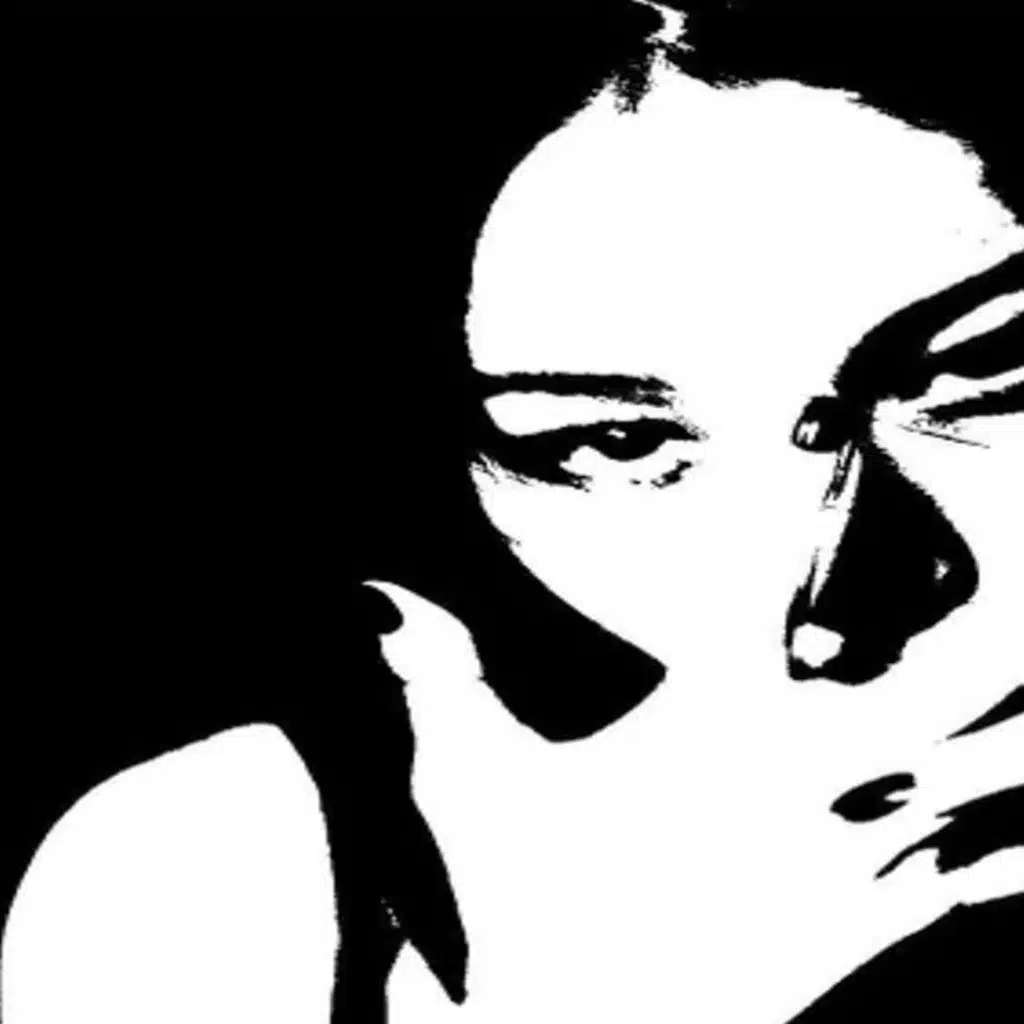 Misilex (feat. Dereayun)