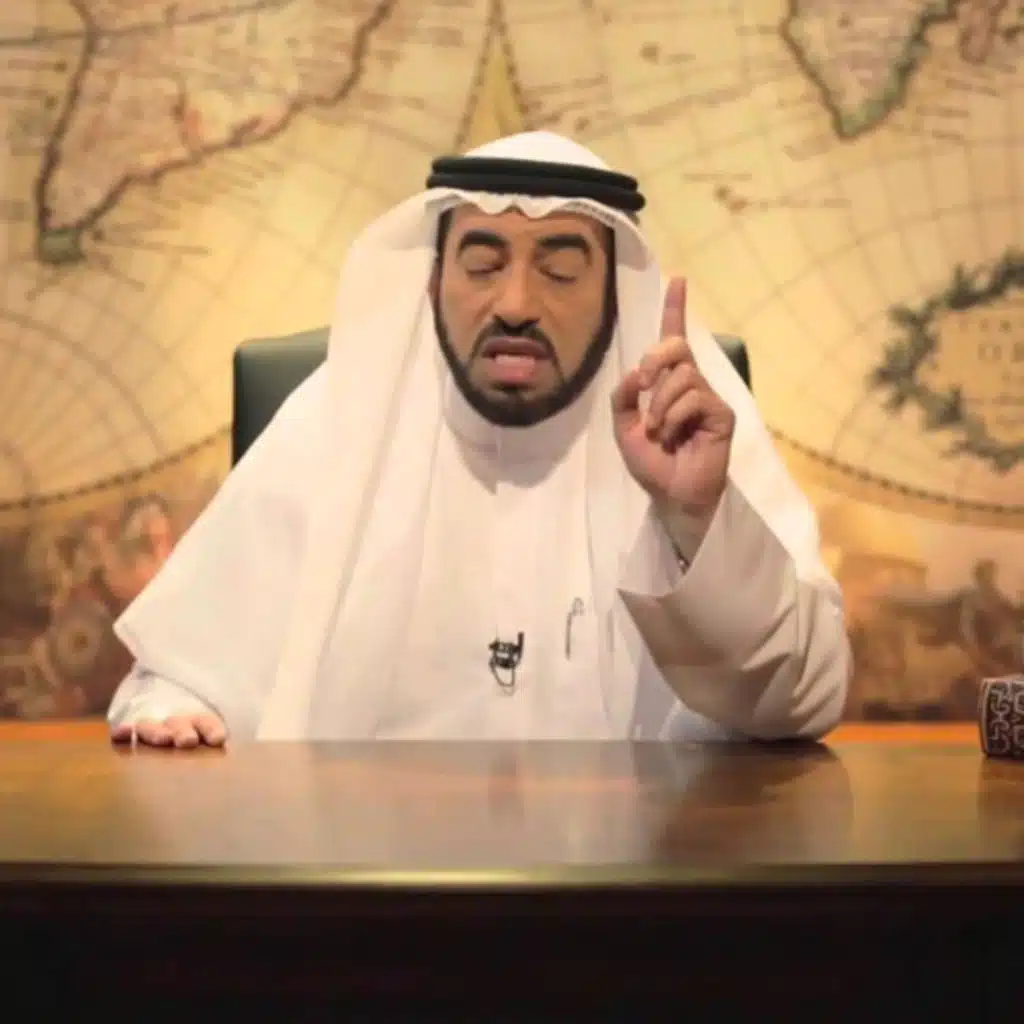 حسن الصبّاح - منهجية الإرهاب 