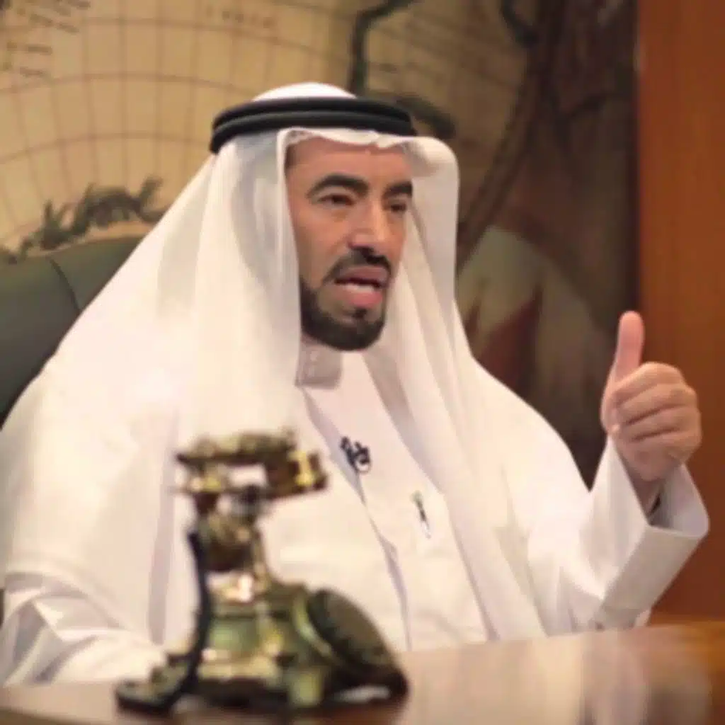 عمر بن عبدالعزيز - الإصلاح من داخل الحكم 