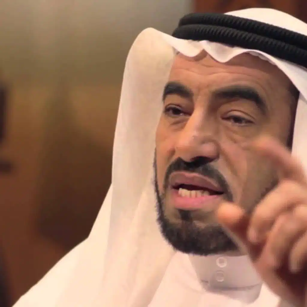 الثورة الفرنسية - الثورة المضادة 