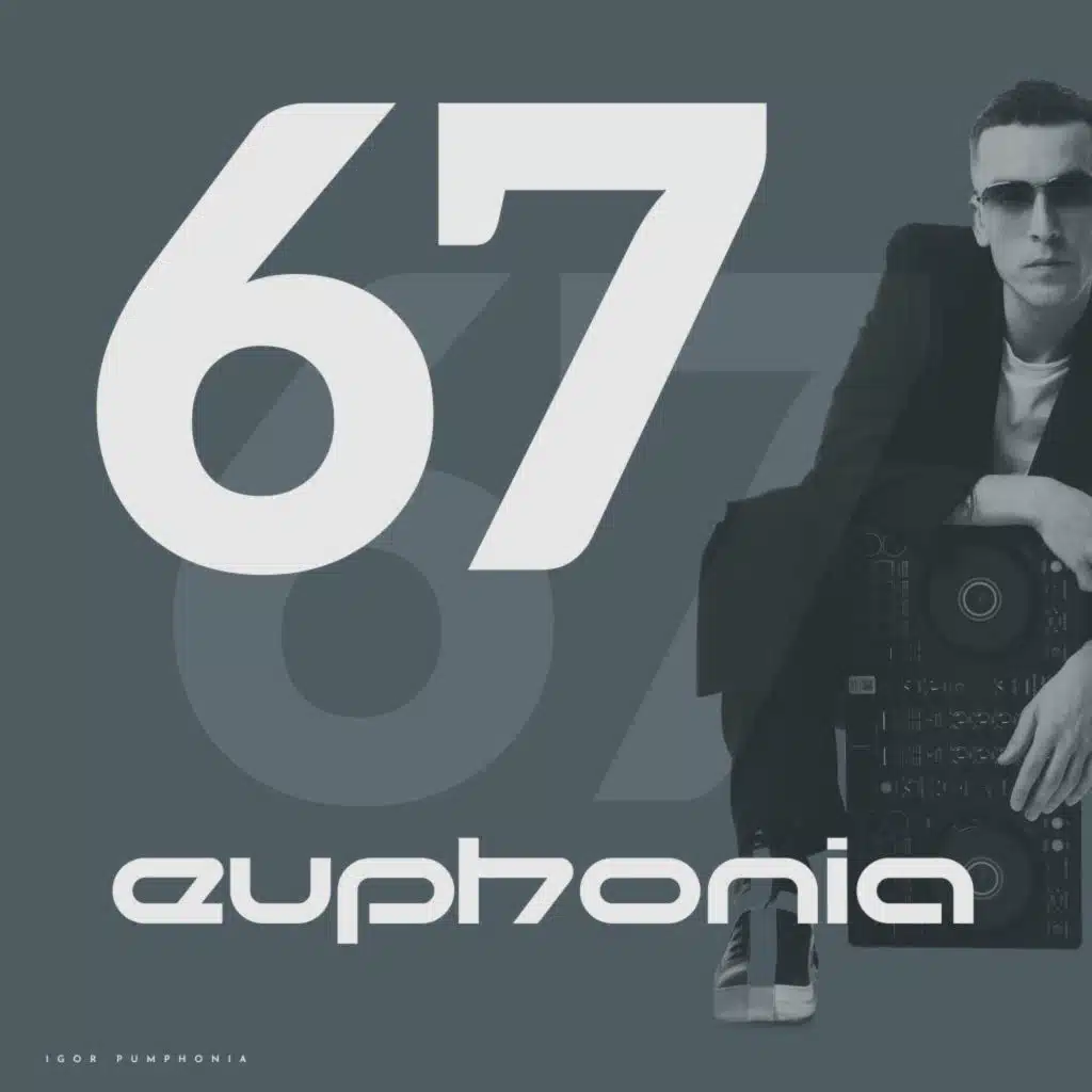 Euphonia 67