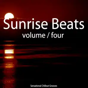 Sunrise Beats, Vol. 4