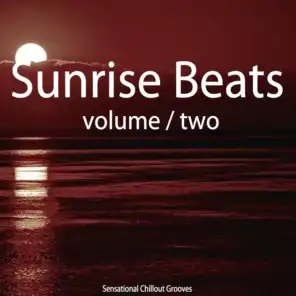Sunrise Beats, Vol. 2