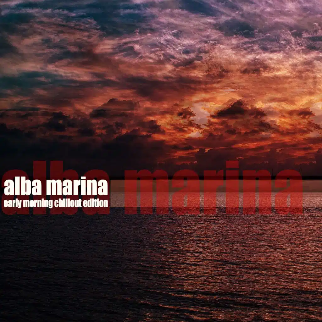 Alba Marina
