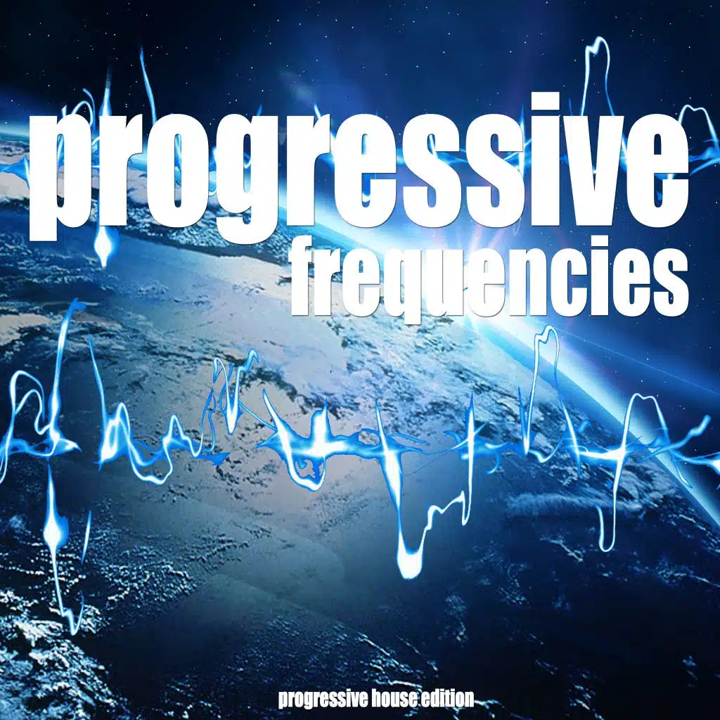 Progressive Frequencies