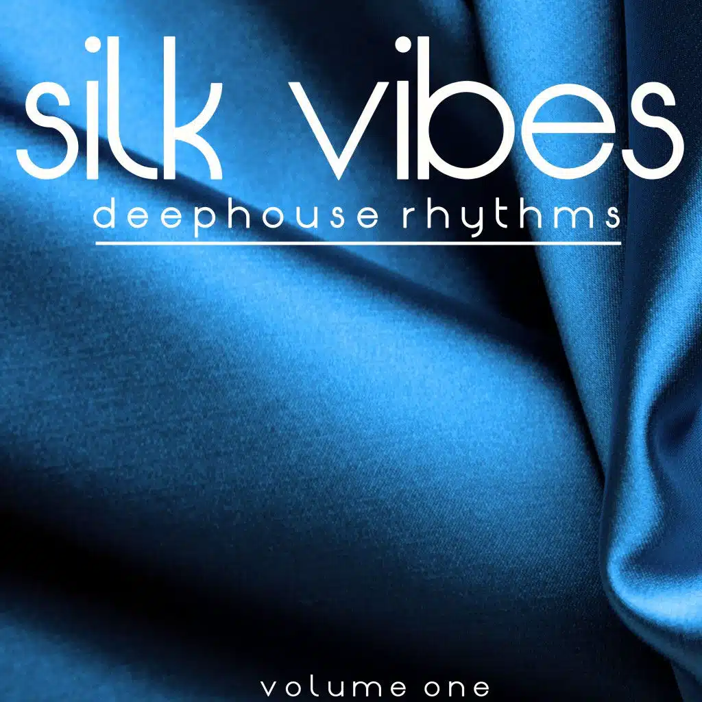 Castle & Bromwich feat. Sandra Wings