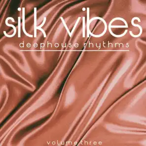Silk Vibes, Vol. 3