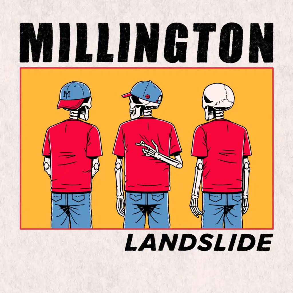 Millington