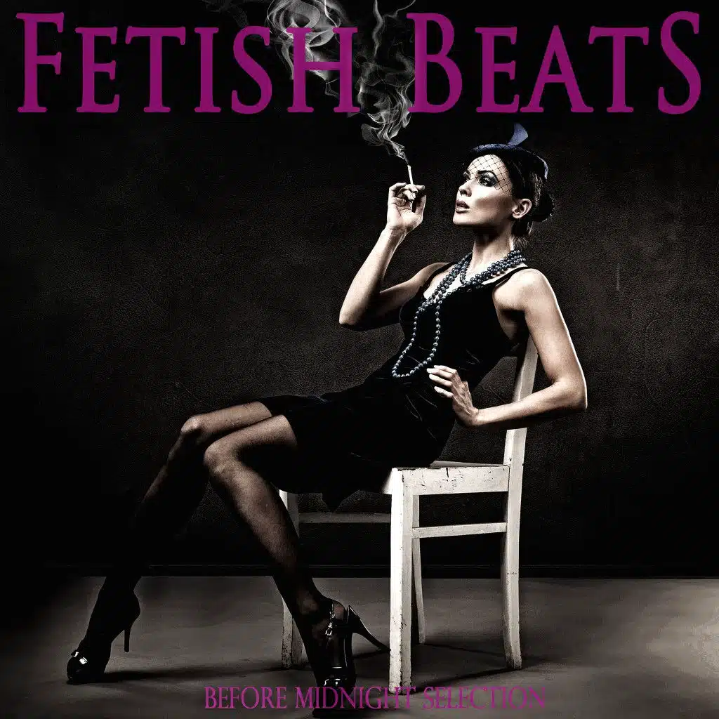 Fetish Beats