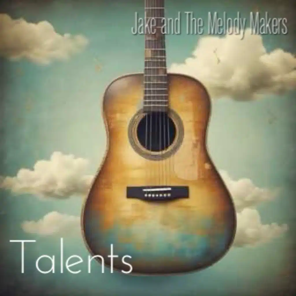 Talents