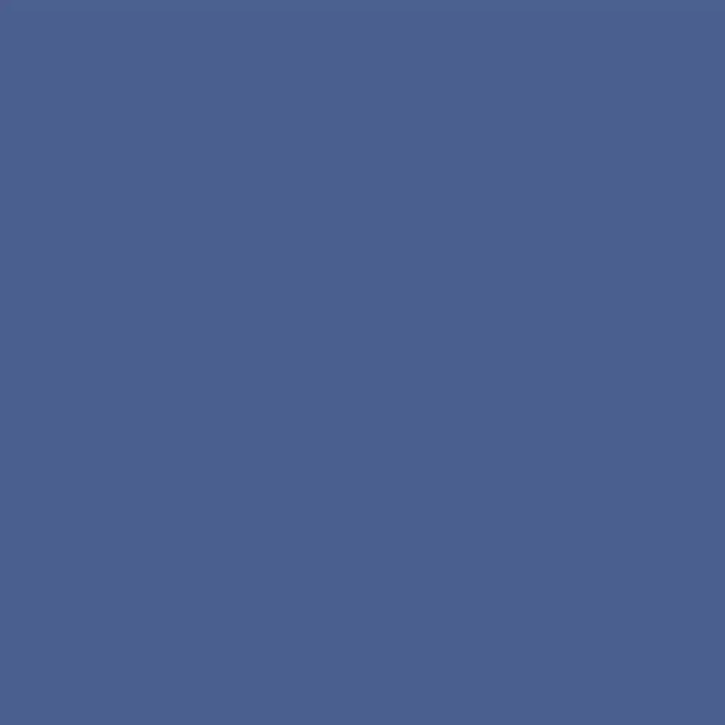 ECN