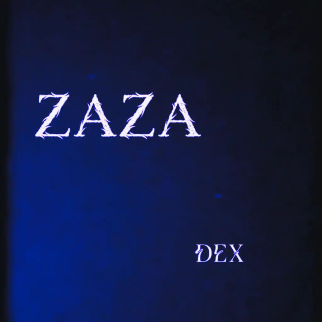 DEX