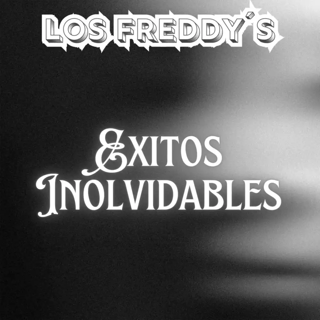 Los Freddy's