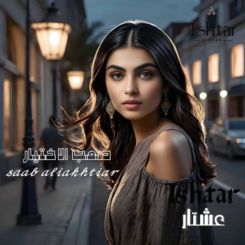 صعب الاختيار (أصعب قرار)