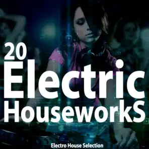 Electric Houseworks