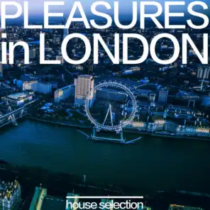 Pleasures in London