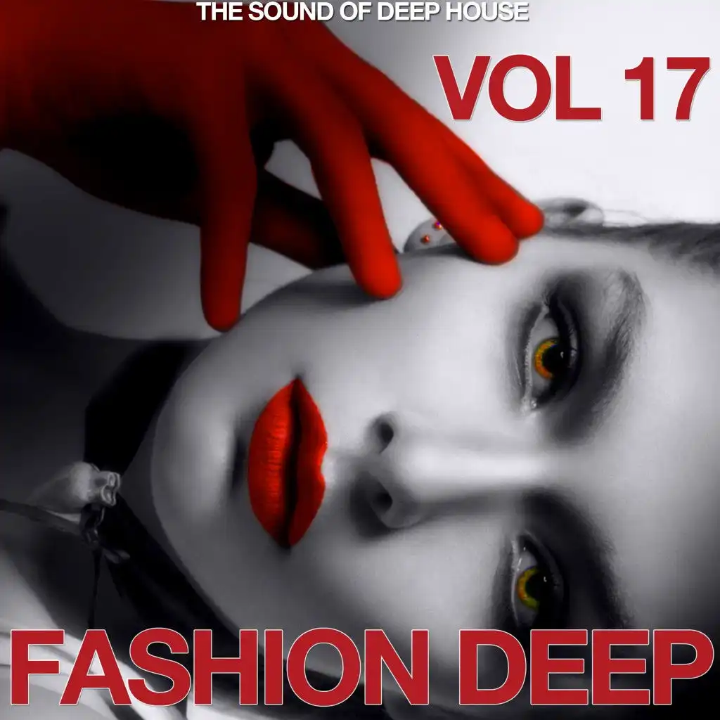 Fashion Deep, Vol. 17