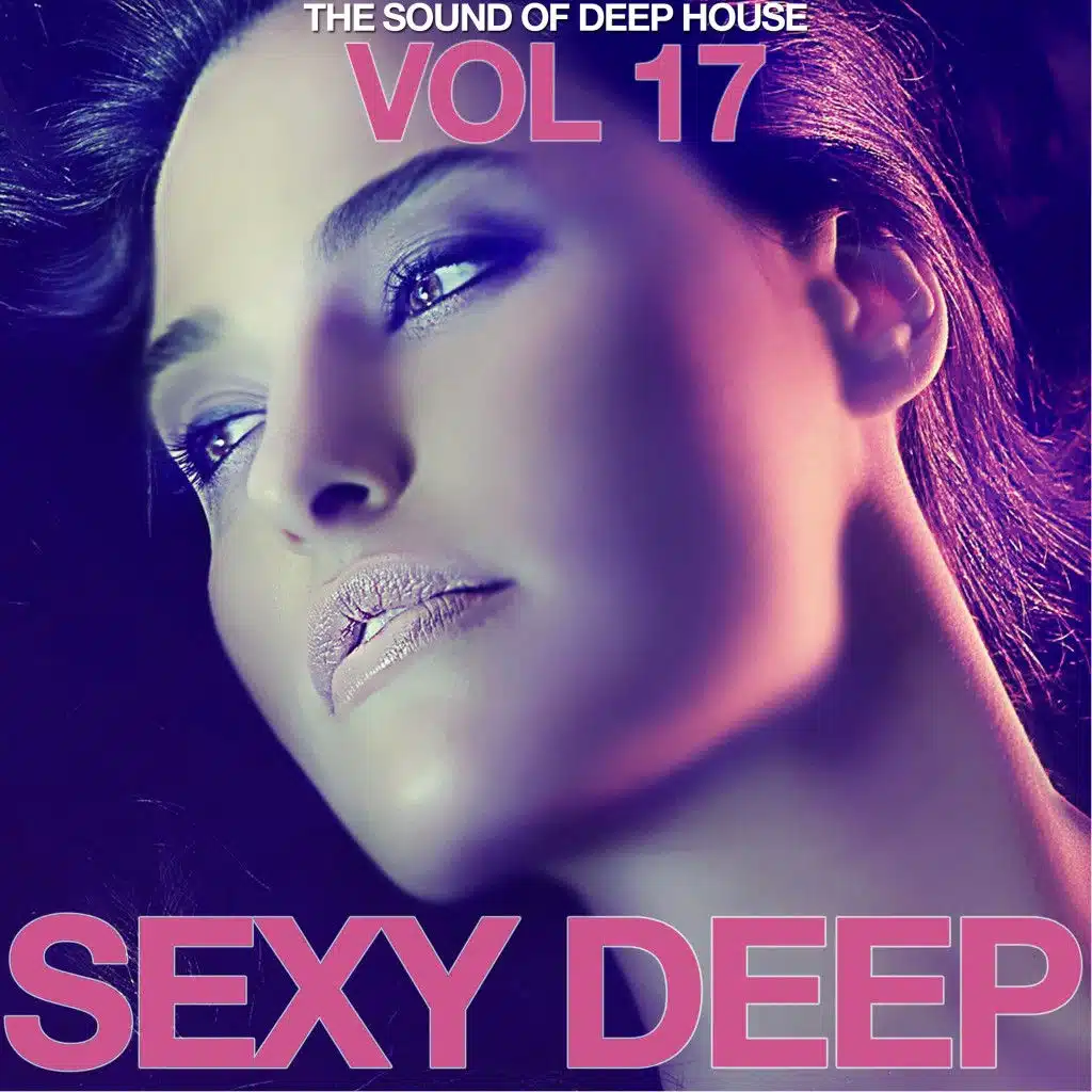 Immer Space (Grand Dee Mix)