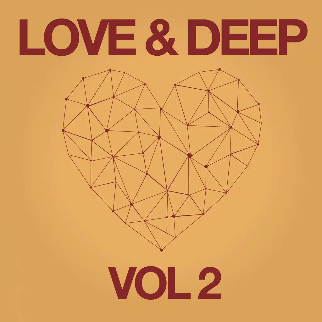 Love & Deep, Vol. 2